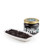 zeytin-ezmesi-280-gr-dervisoglu--