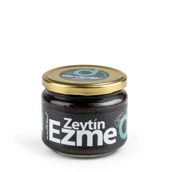 zeytin-ezmesi-280-gr-dervisoglu