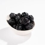 kuru-sele-zeytin