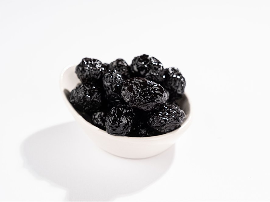 kuru-sele-zeytin