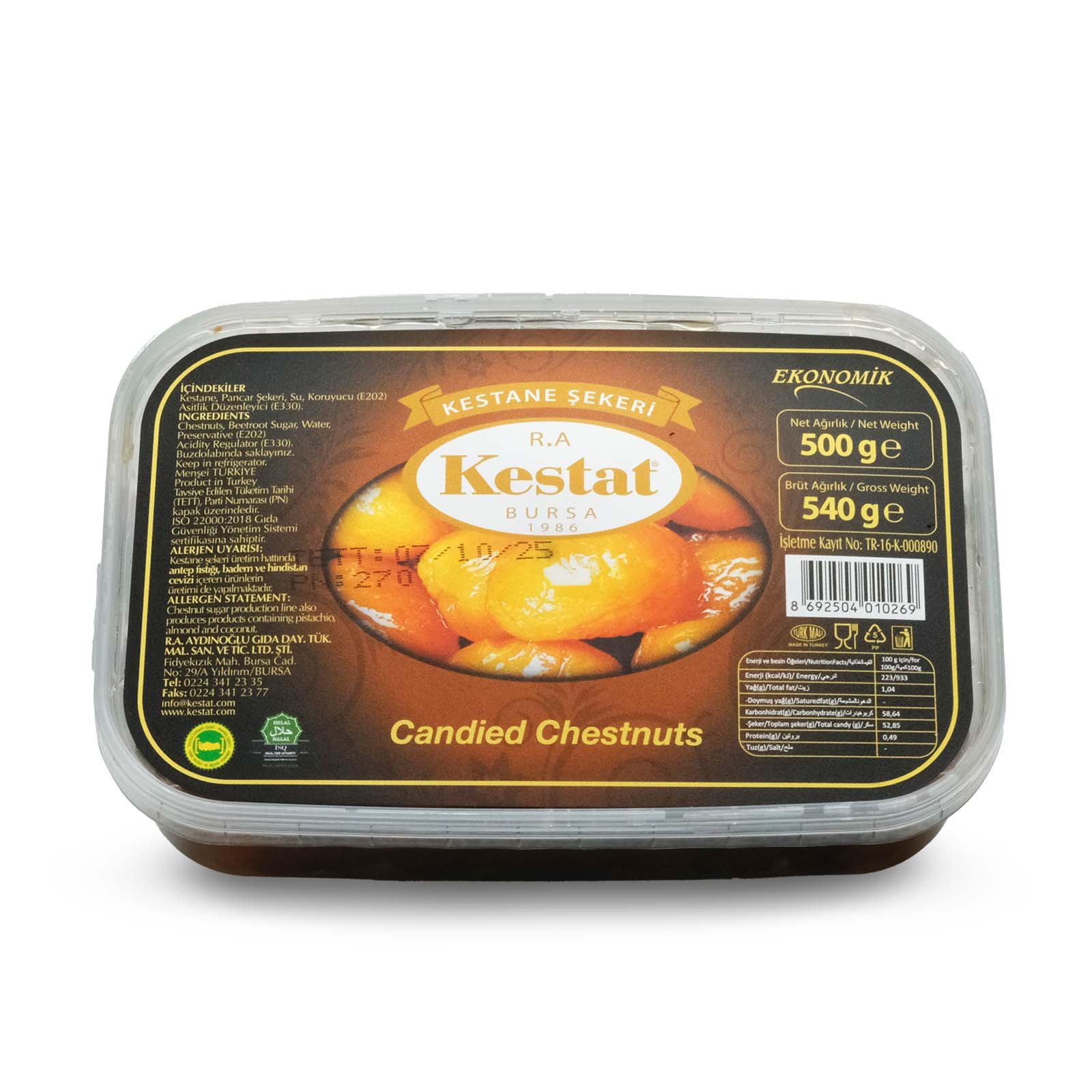 dervis-kestane-sekeri-500-g-kase