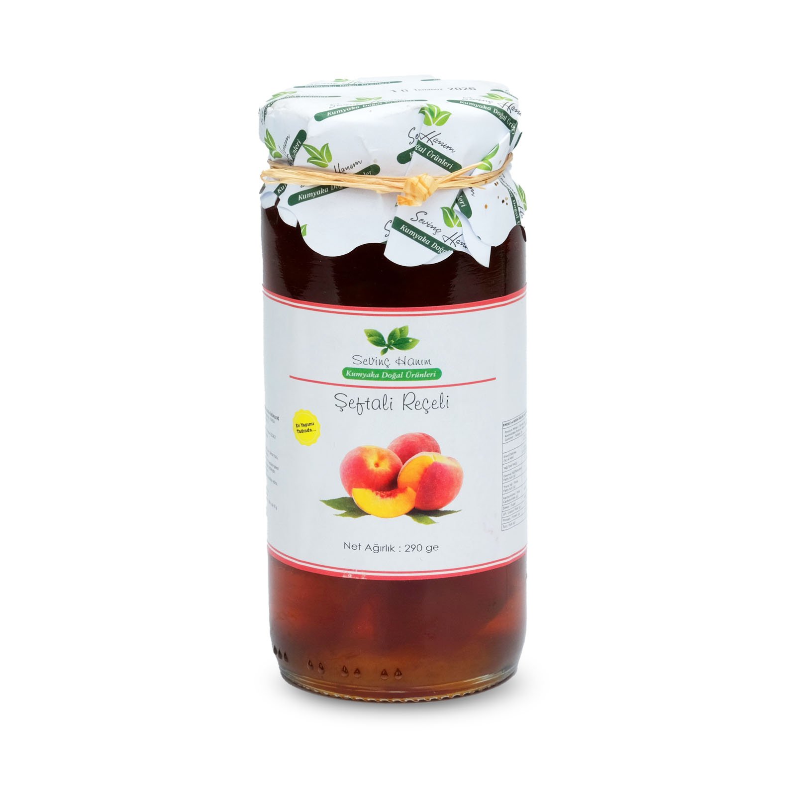 dervis-seftali-receli