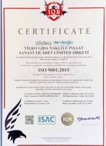 dervisoglu-iso-kalite-belge-2