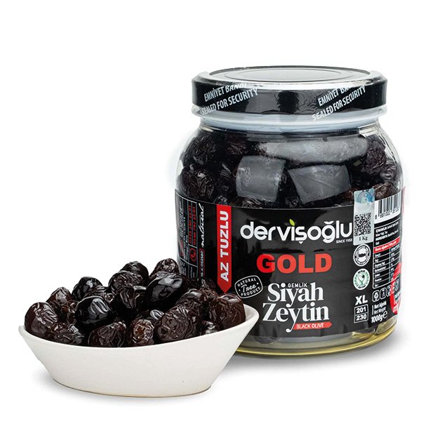 gold-zeytin-blog-1-kg