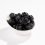kuru-sele-zeytin